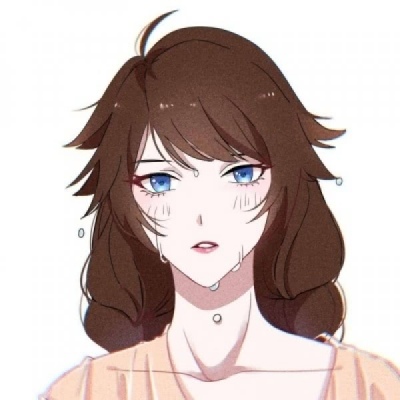 Furry绘画配色指南FurryQQ群