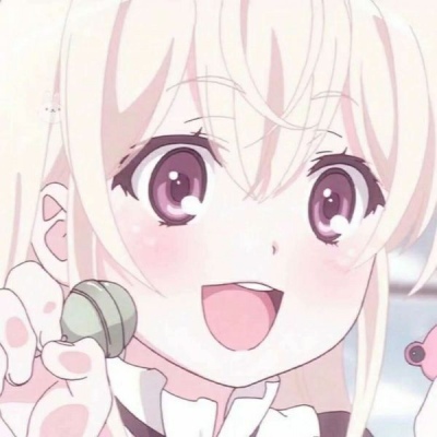 鄂托克旗福瑞交流群